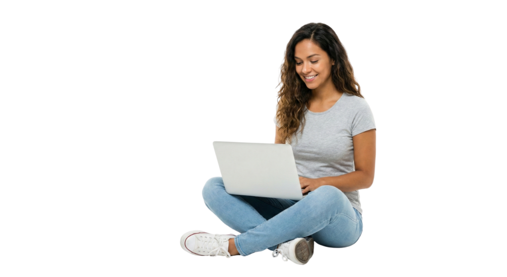 diseño sin título (17)